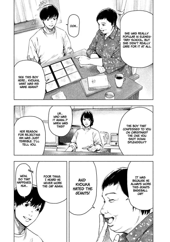 The Killer Inside Chapter 27 image 06_optimized